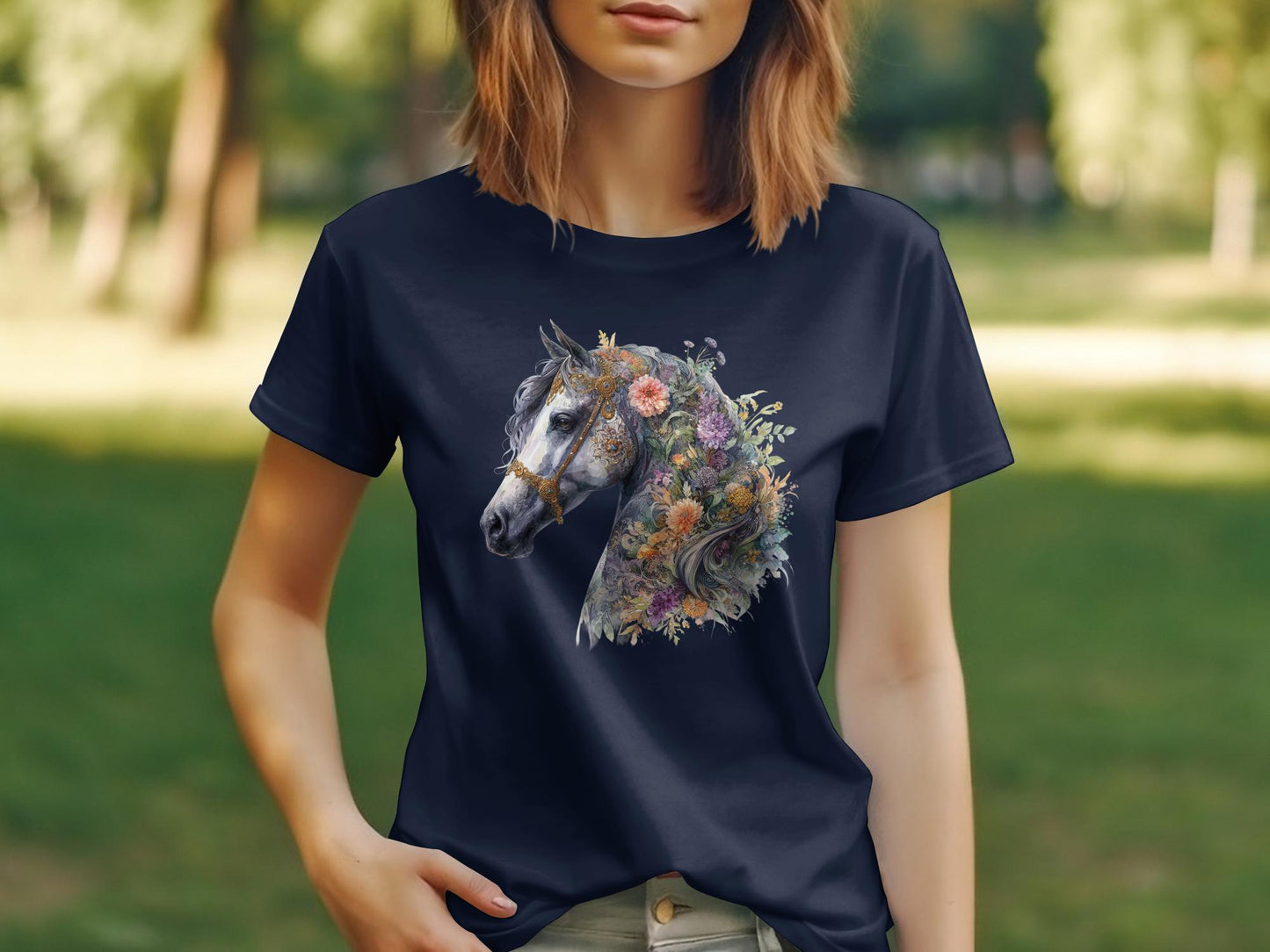 0d96ca66-fe7e-4ba1-b376-e6aec4cb9984