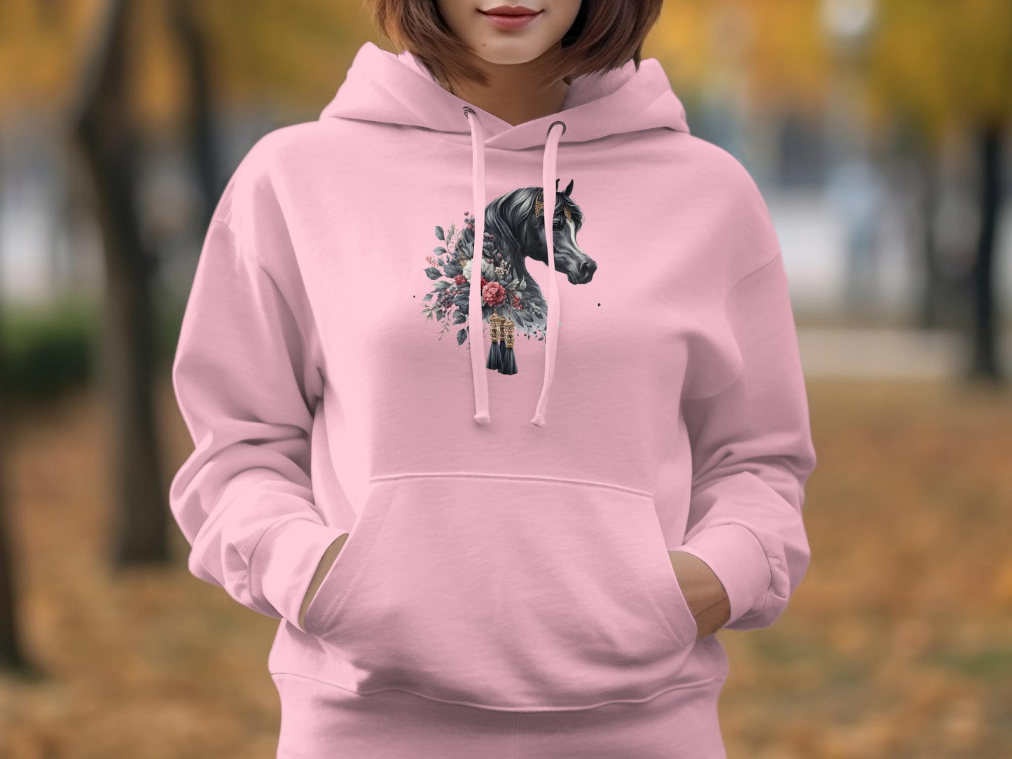 1156fe6b-1e0c-4e5b-b7b5-aede2c9ca774