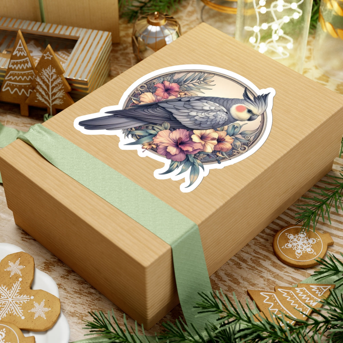 OIG (12) - Main file - Main file#2972507