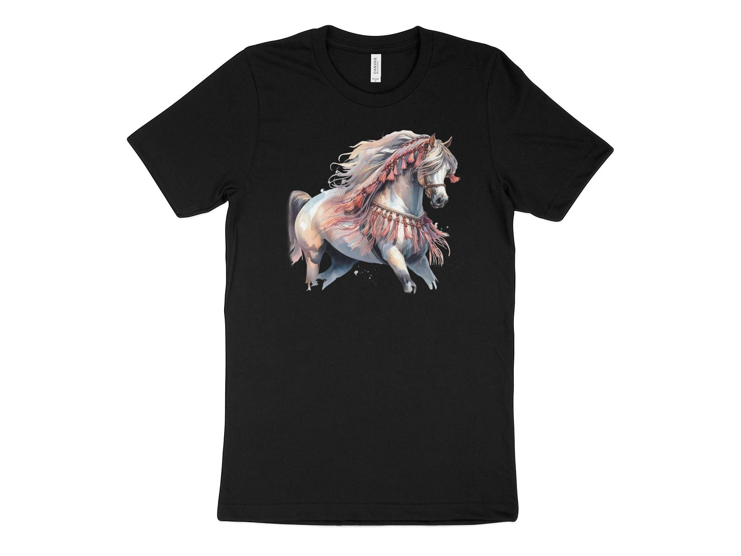 4efe53d0-cbd3-4851-b5e3-2011f7a9b29e