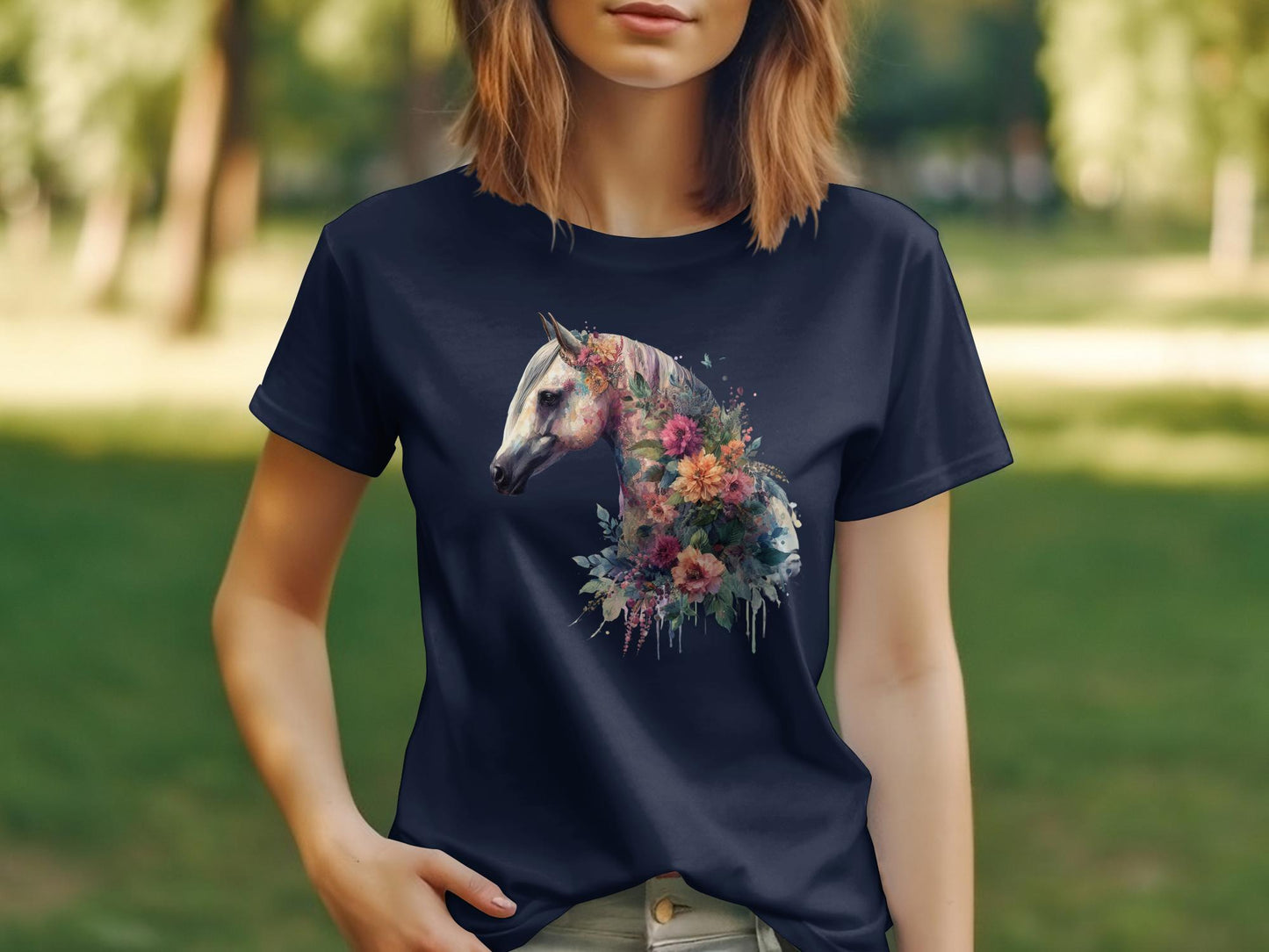 7b2fa943-d346-46d7-802c-8efe5efb13b4