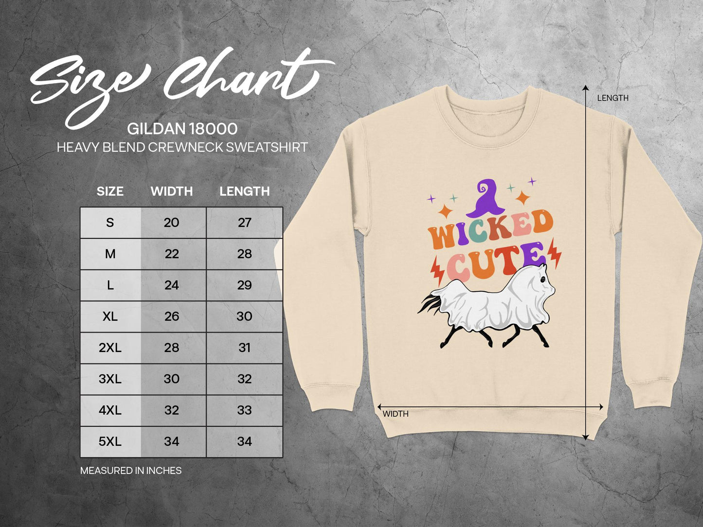 95bbfd26-9883-4fea-9659-ddc57d6a52d7