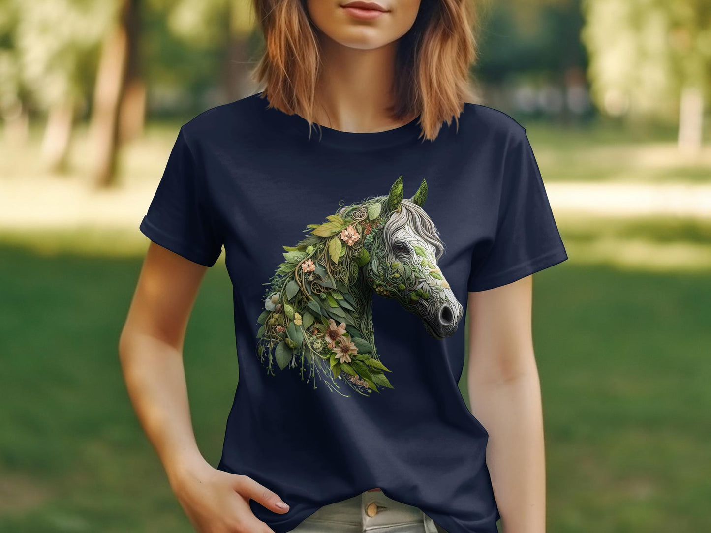 9c0d6390-5d9c-4fe8-91c7-4dfc2e09fe8a