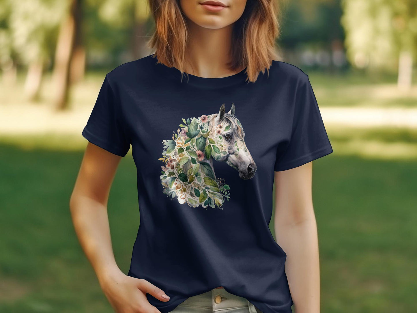 e8f57b62-c81c-4f5d-9c0e-1d3dd2d6025d