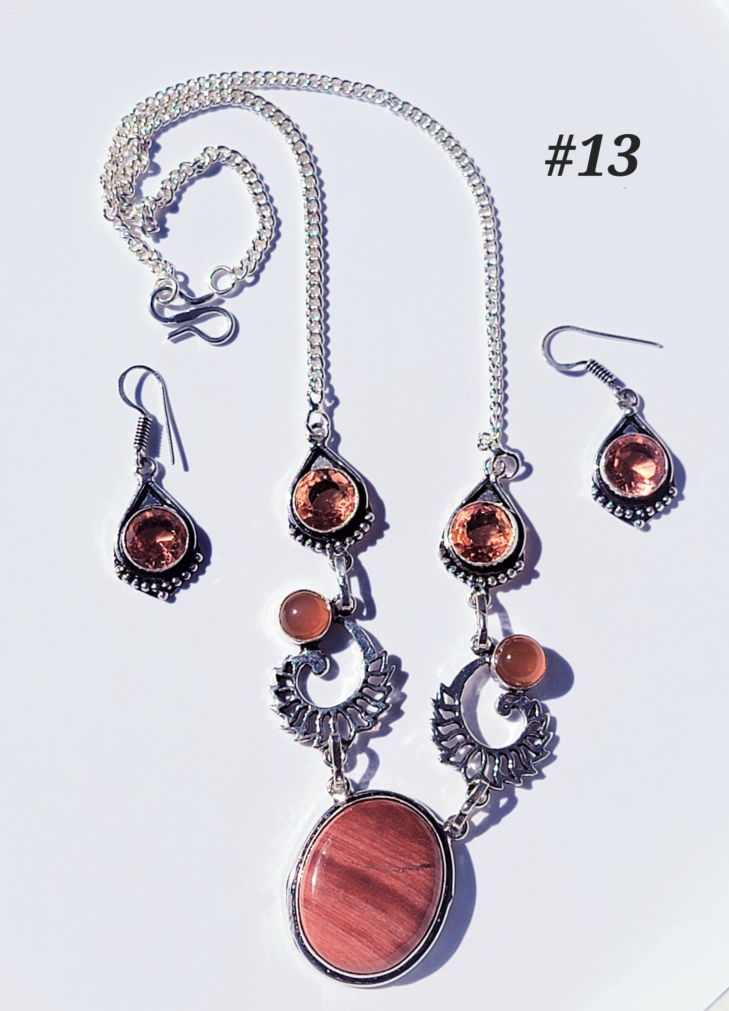 Reservation for Gayle