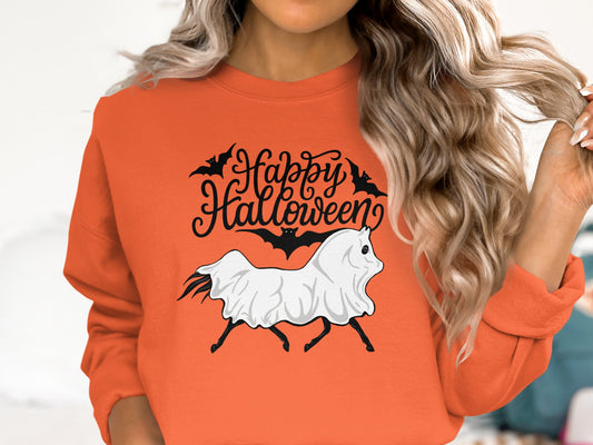 0c0dcc70-f7a5-42b5-a578-b44d4e390a60