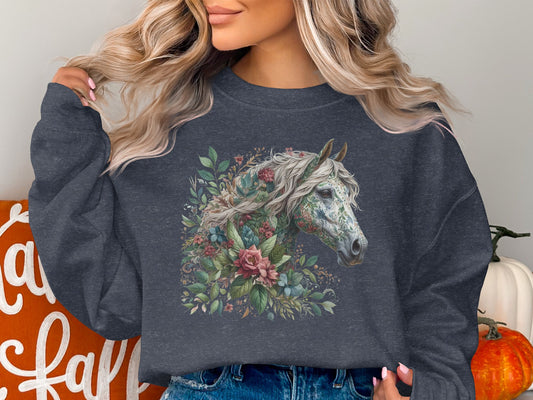 0fae9735-d9cc-4f45-8dc5-12933cbec36d