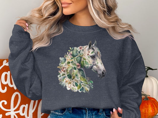 1cb82329-3749-41e2-88c9-446ae880c474