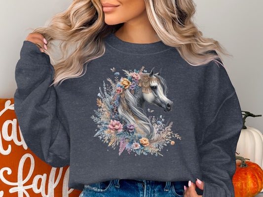 24dd22e0-6fb3-4e01-a9c5-377a56549b63