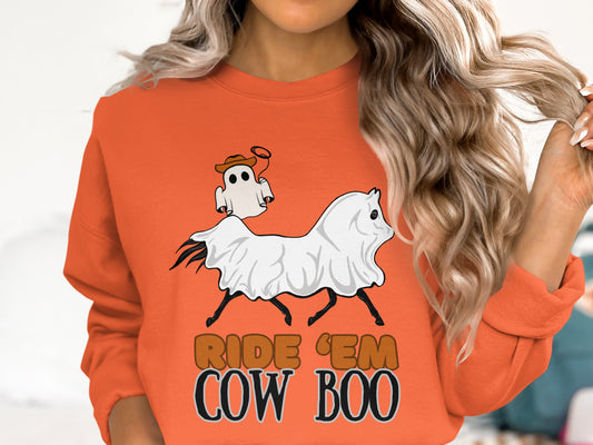 344d4622-d736-4e06-a9fe-5bbc00f6eadf