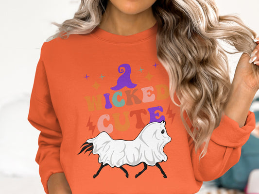 b34e601e-70be-4457-bd61-617bb9b1ef52