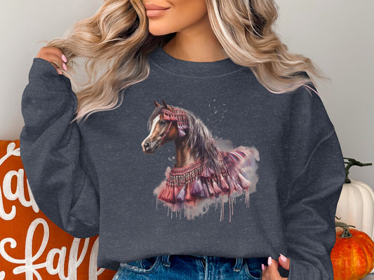 c83421c1-1105-4667-b583-0a0d6180b30c