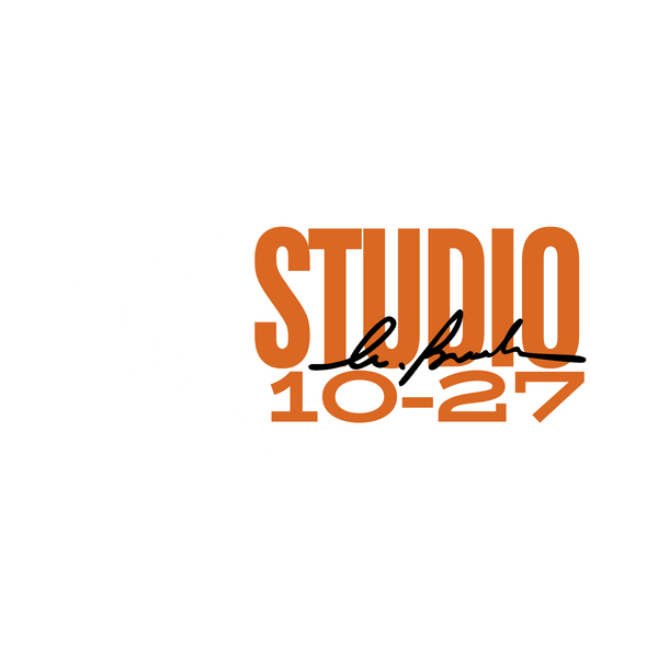 Studio10-27