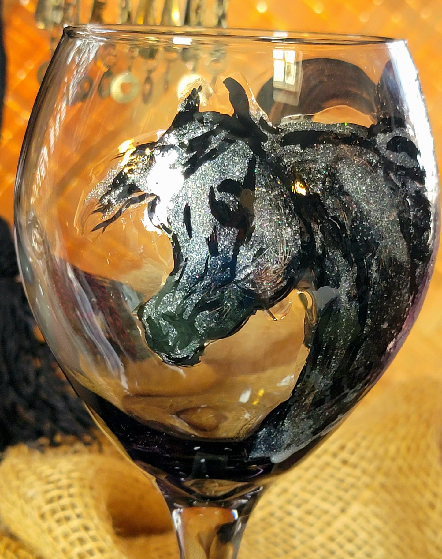 Custom Order reserved for Ashley R